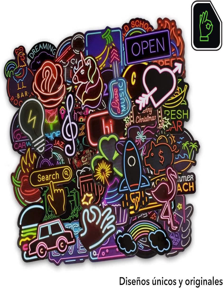 Sticker 3