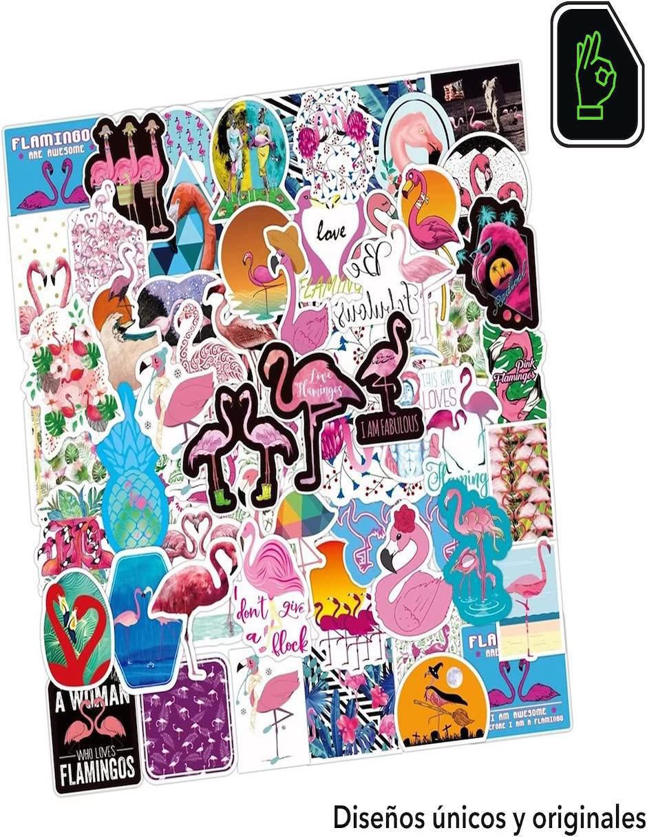 Sticker 4