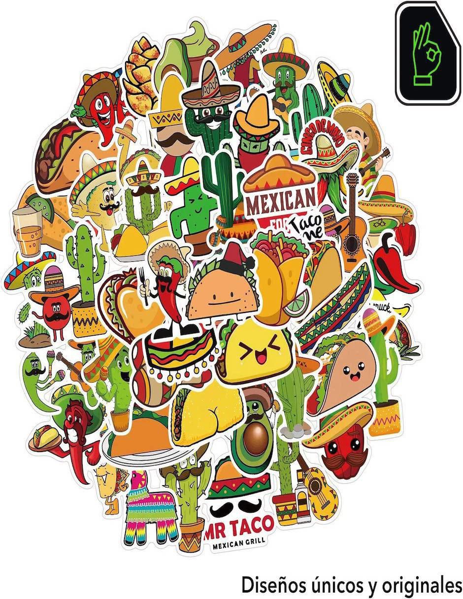 Sticker 4