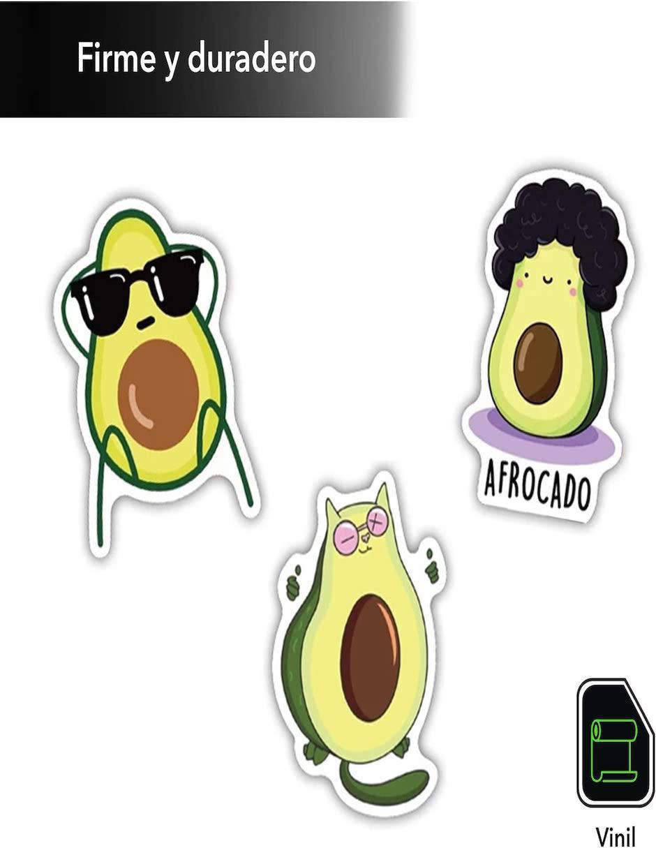 Sticker 3