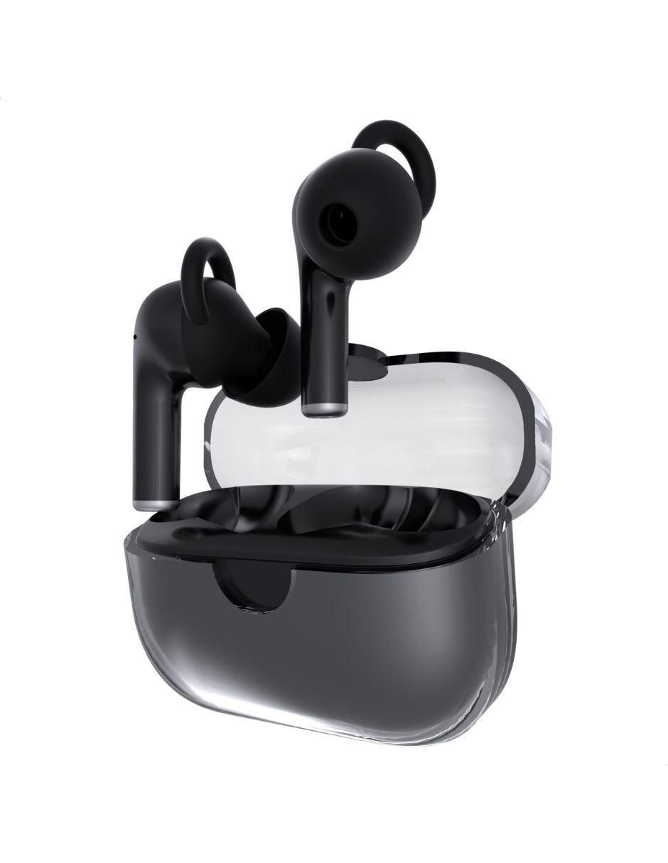 Binden onepods