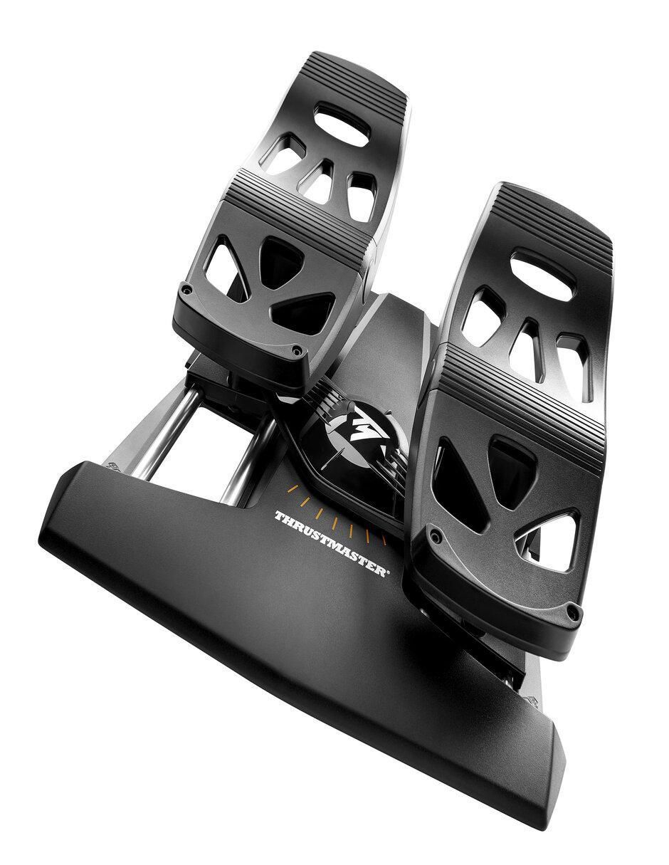 Pedales p/consola para multiplataforma 3