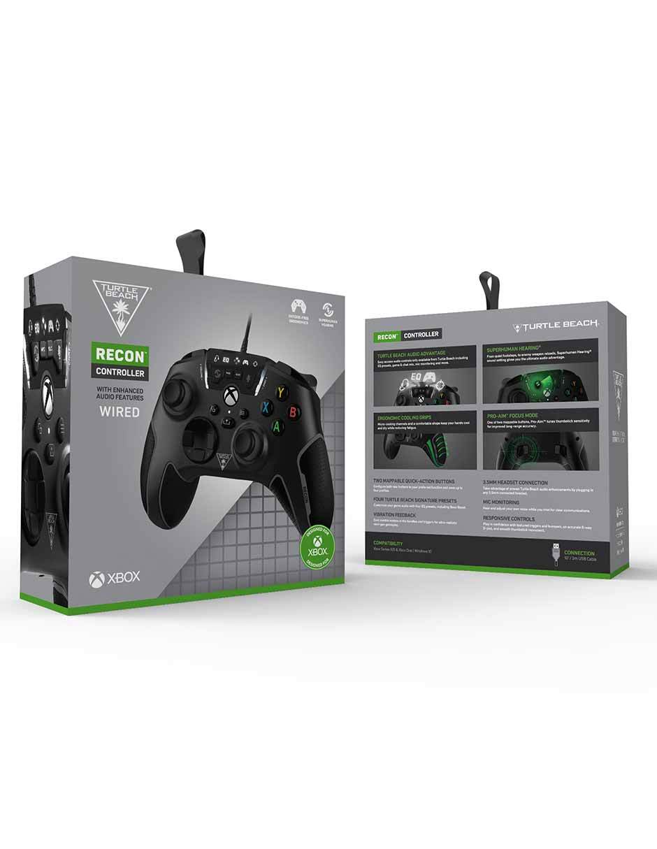 Clip p/control inalámbricos para xbox one series x 3