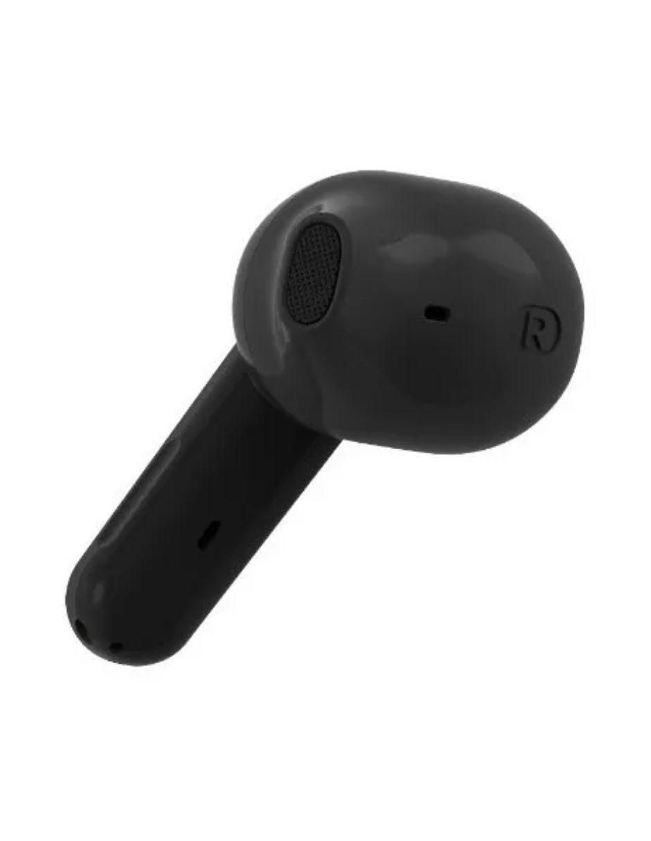 Audífonos In-Ear inalámbricos con cancelación de ruido 4