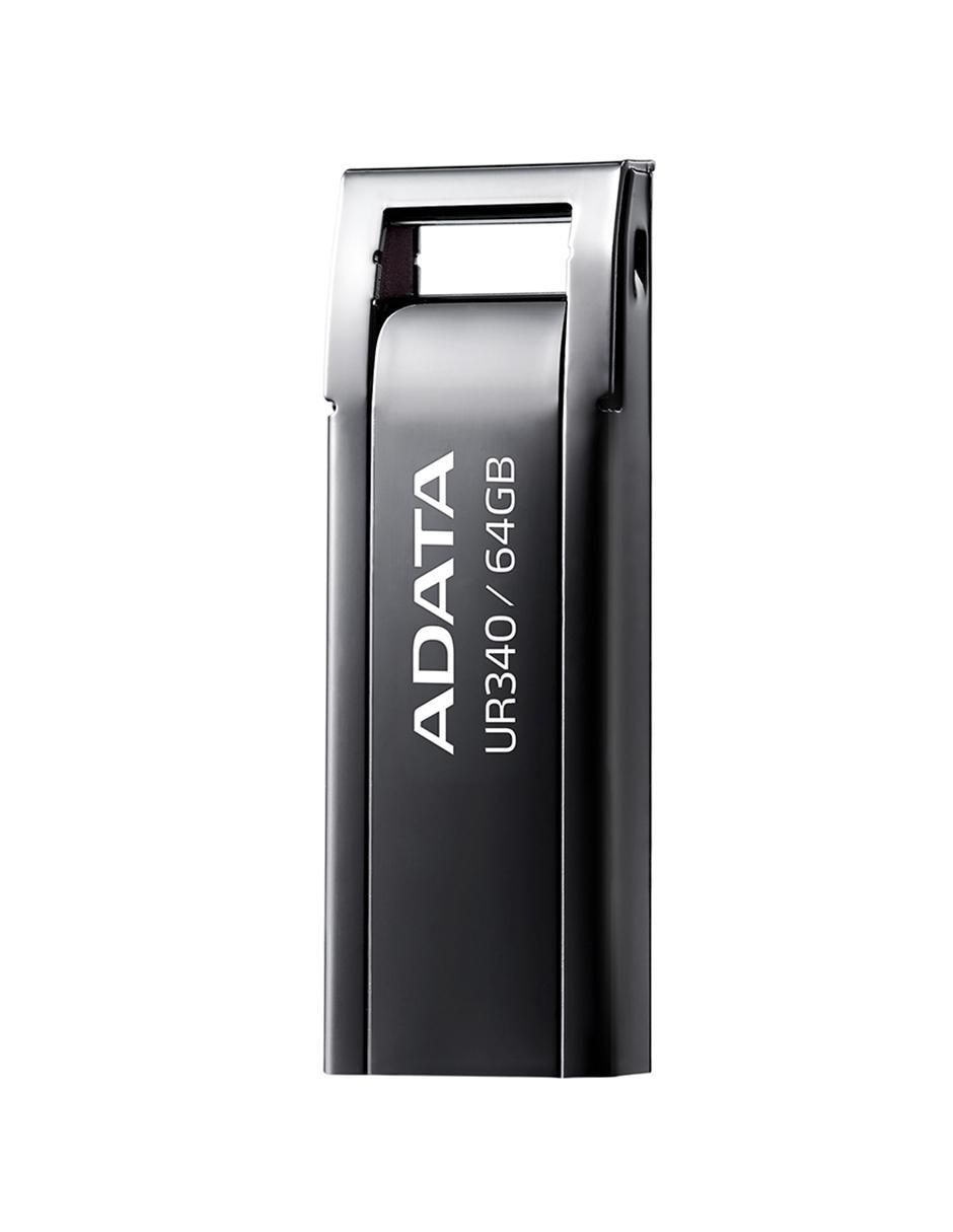 Memoria USB 64 GB Aroy UR340 3