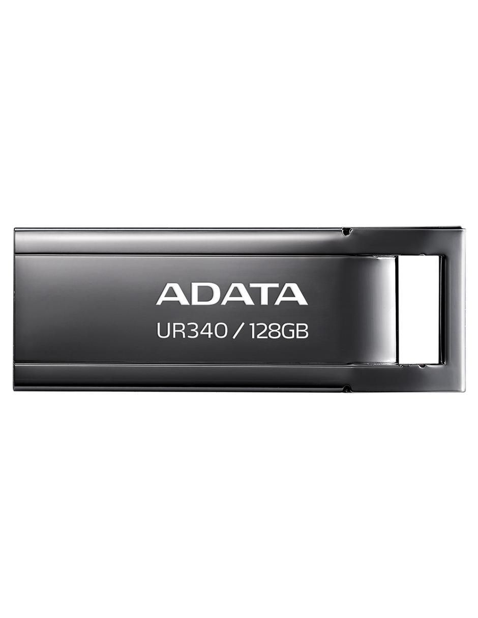 Memoria USB 128 GB Aroy UR340