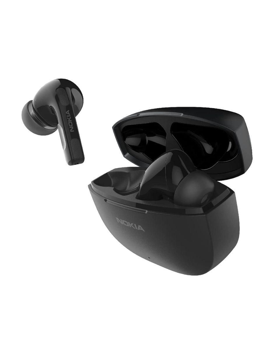 Audífonos True Wireless inalámbricos con cancelación de ruido 2