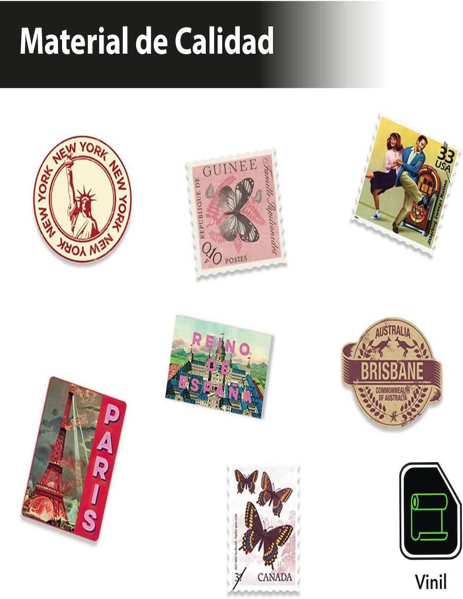 Sticker 3