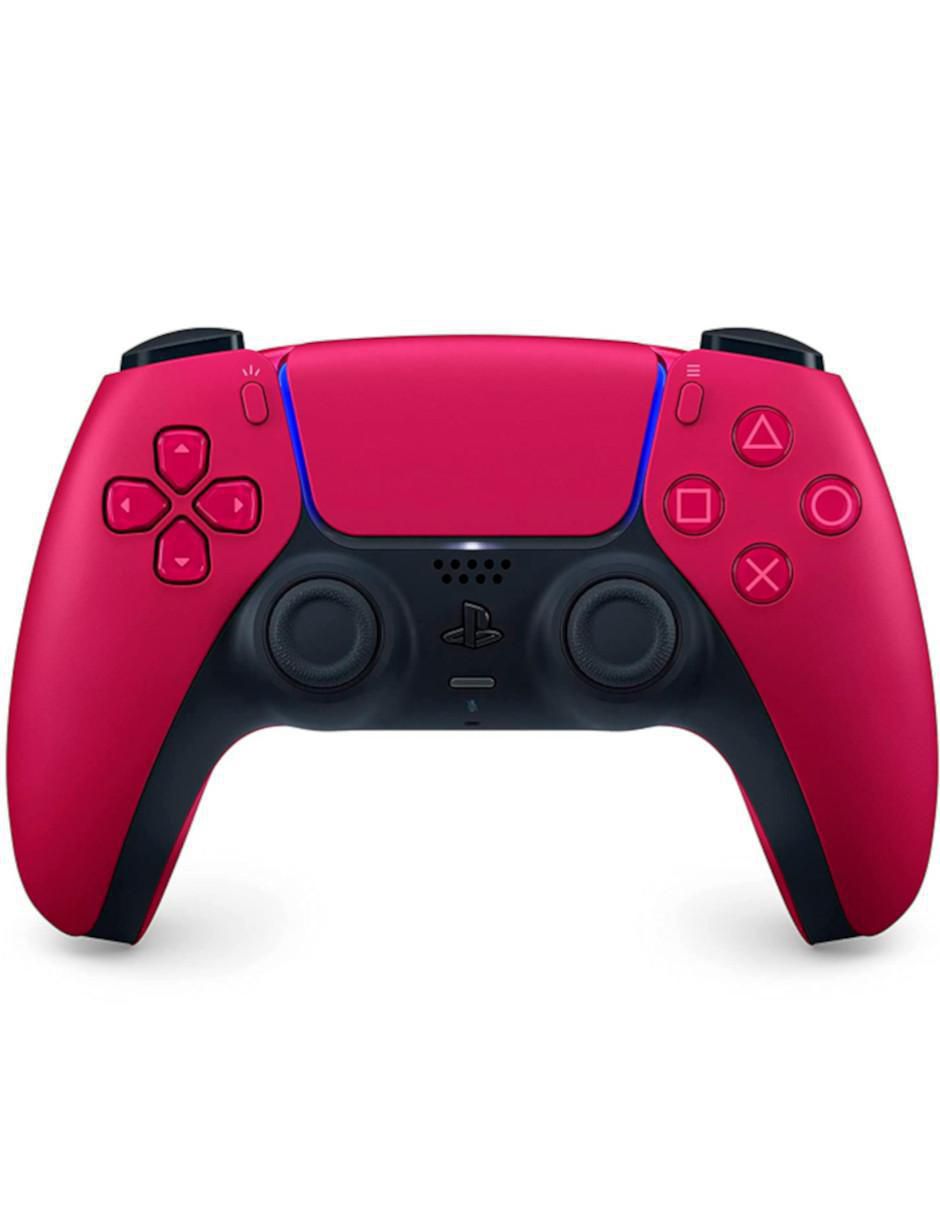 Control inalámbrico para playstation 5