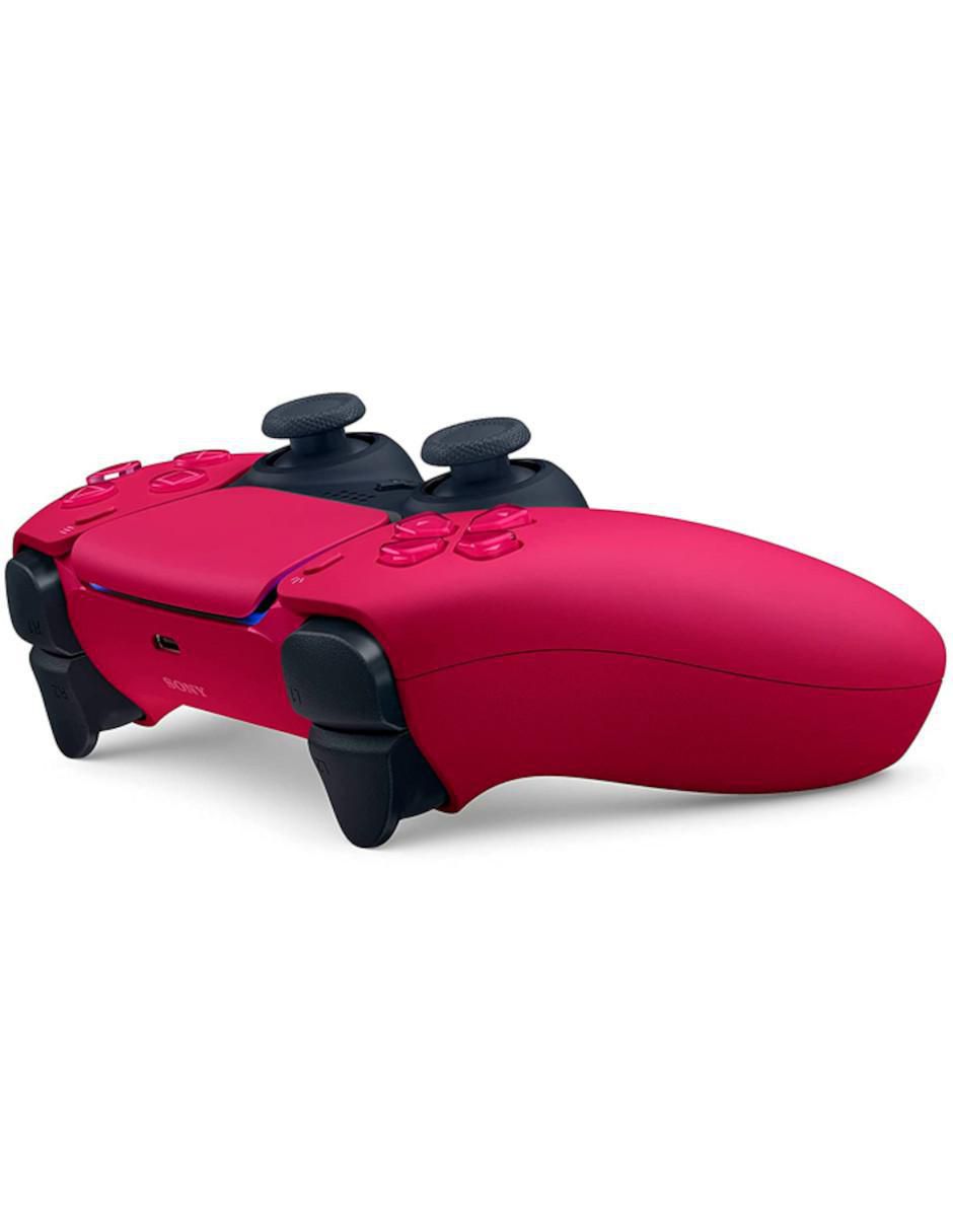 Control inalámbrico para playstation 5 3