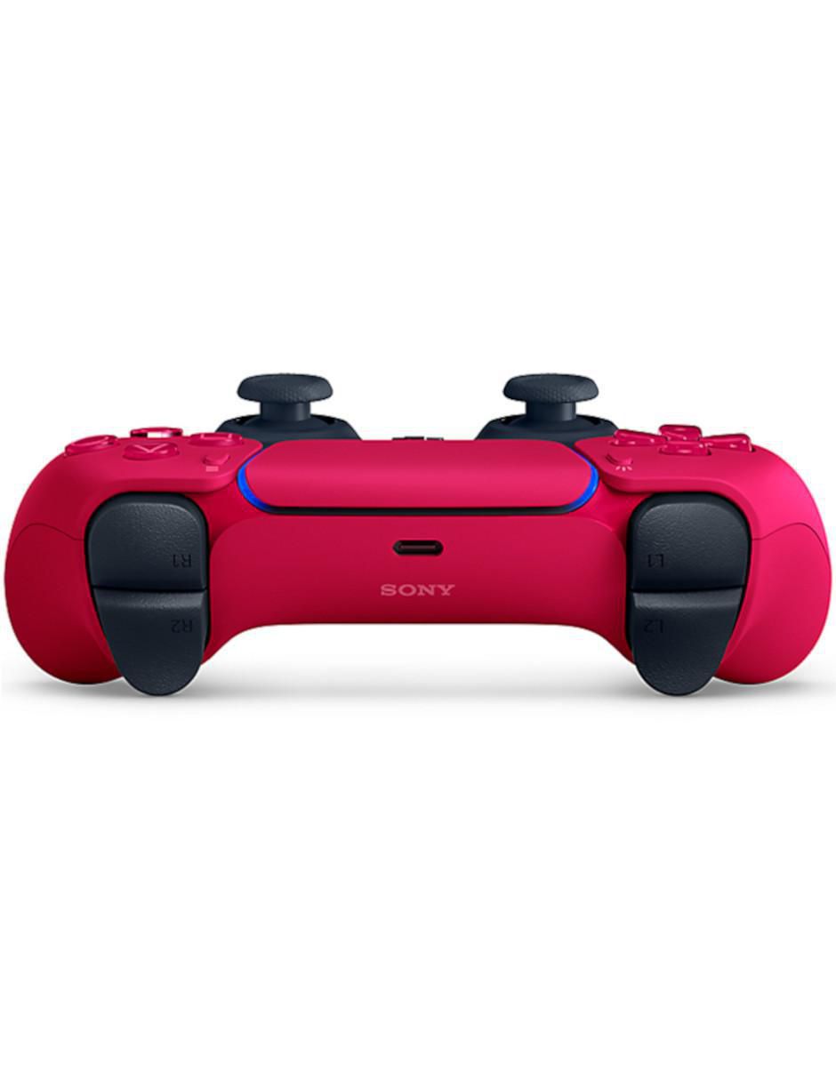 Control inalámbrico para playstation 5 4