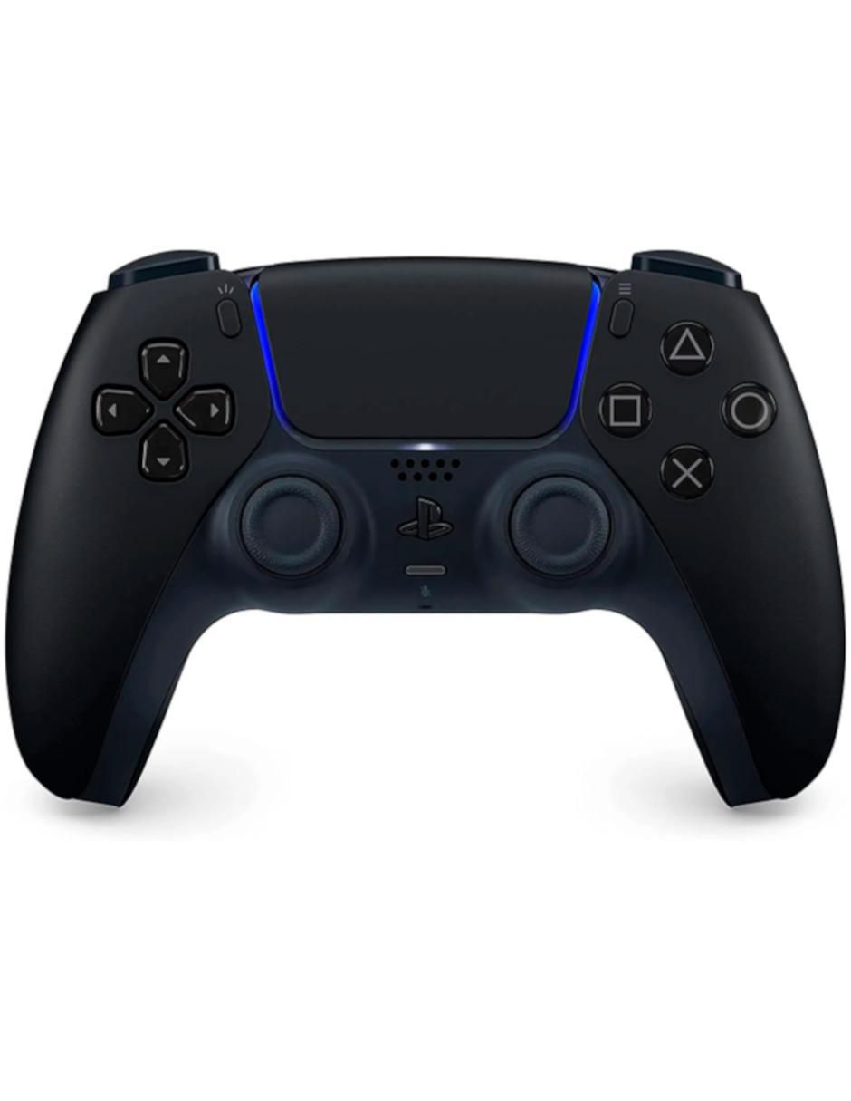 Control inalámbrico para playstation 5