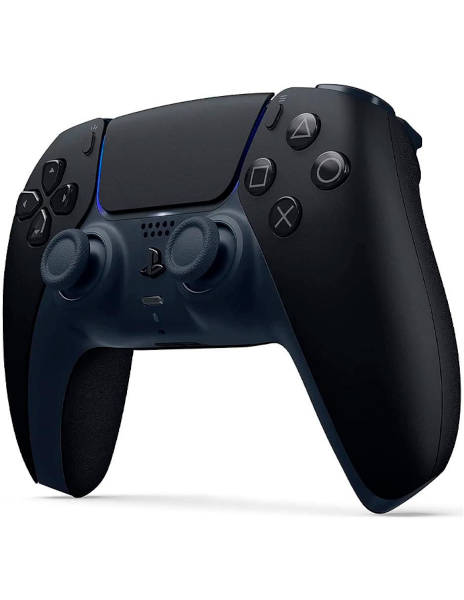 Control inalámbrico para playstation 5 2