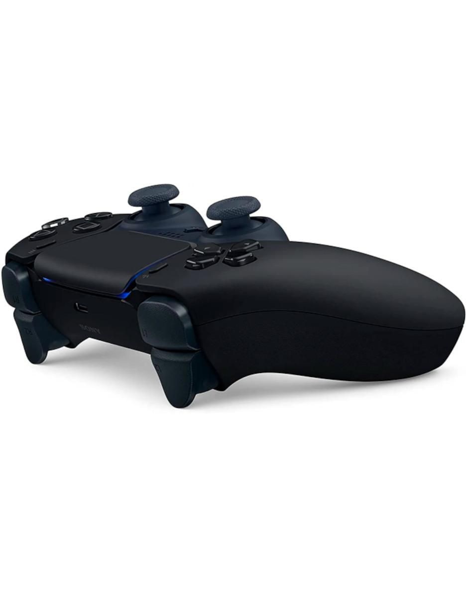 Control inalámbrico para playstation 5 3