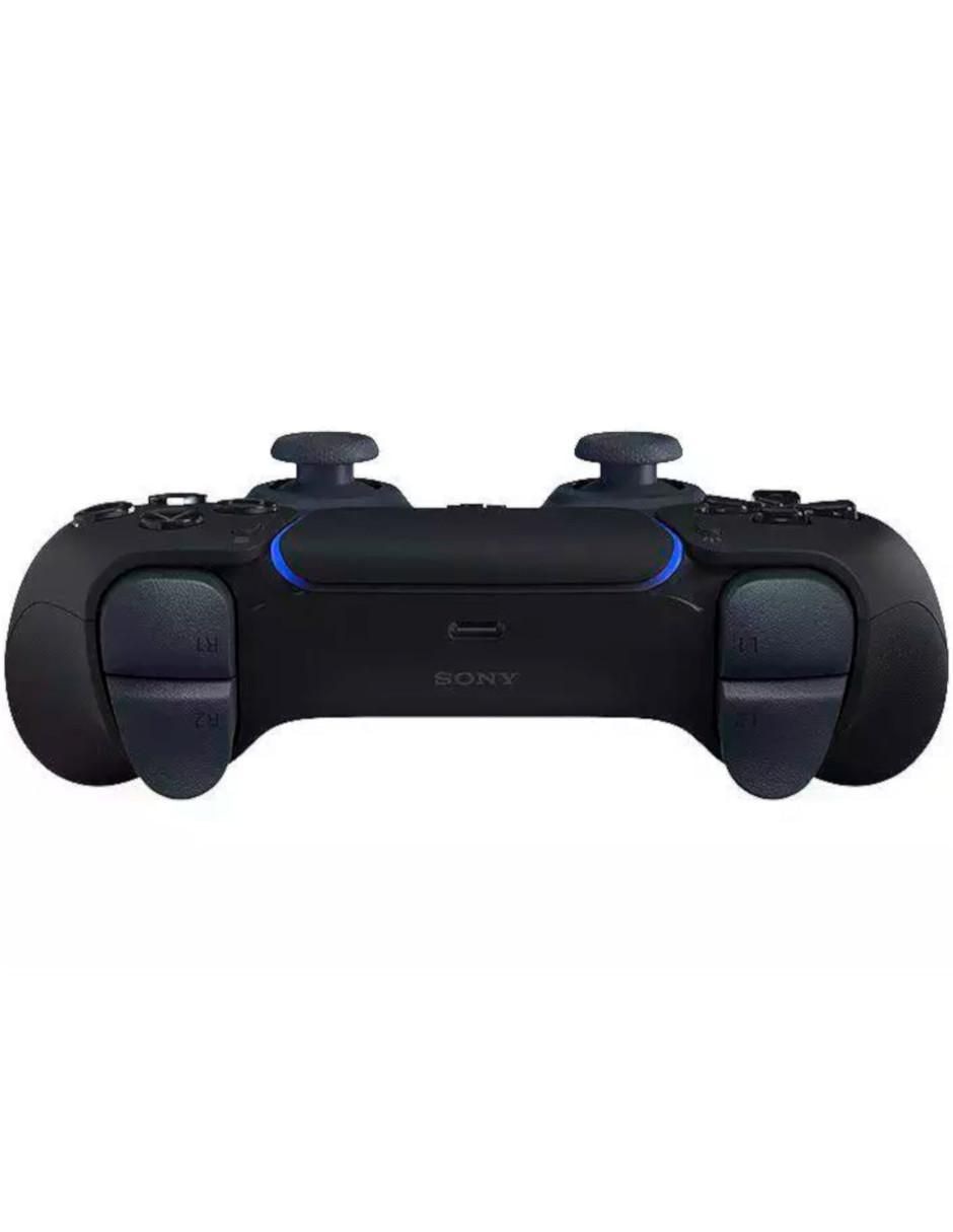 Control inalámbrico para playstation 5 4