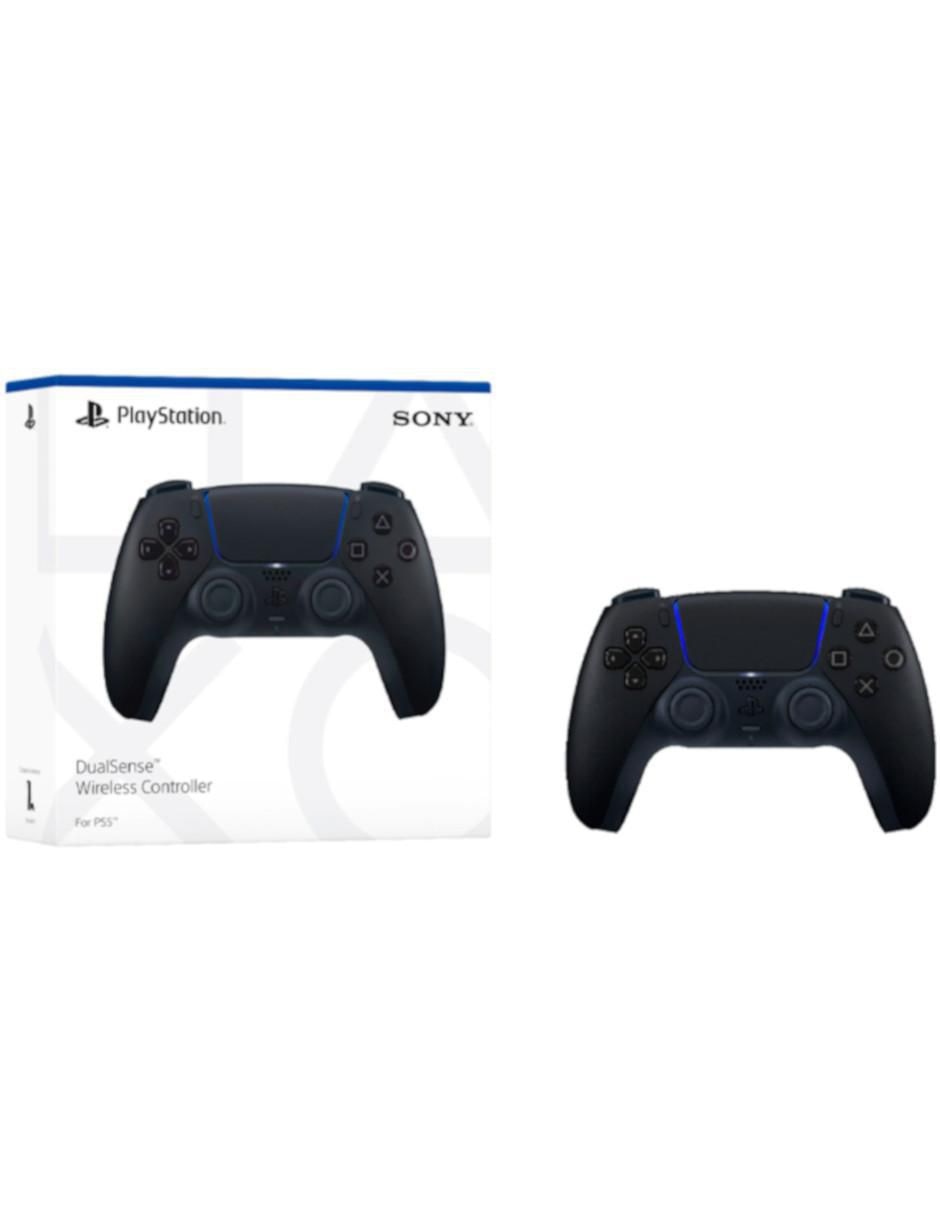 Control inalámbrico para playstation 5 5
