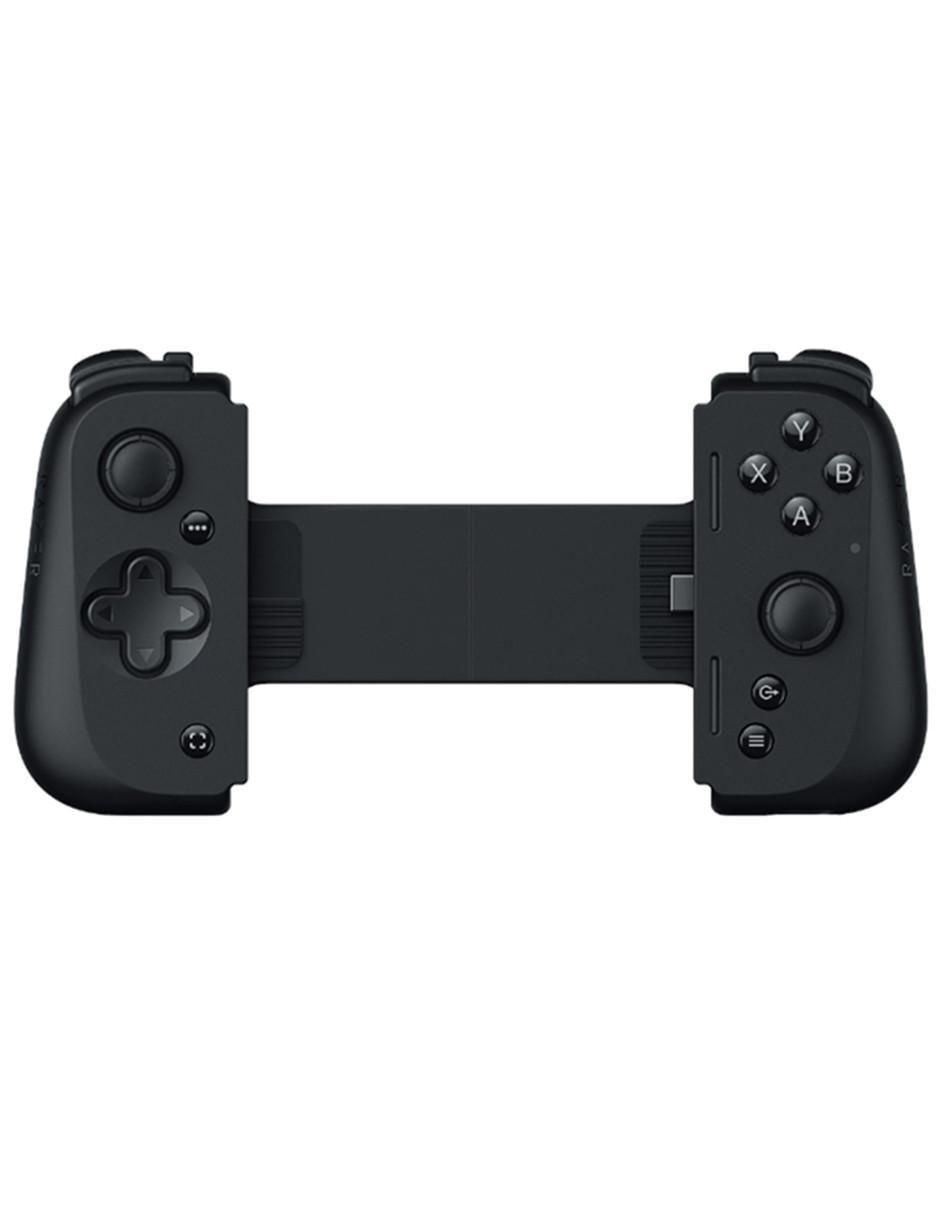 Control gamepad Backbone One para iPhone 14 y anteriores edición estándar  V2