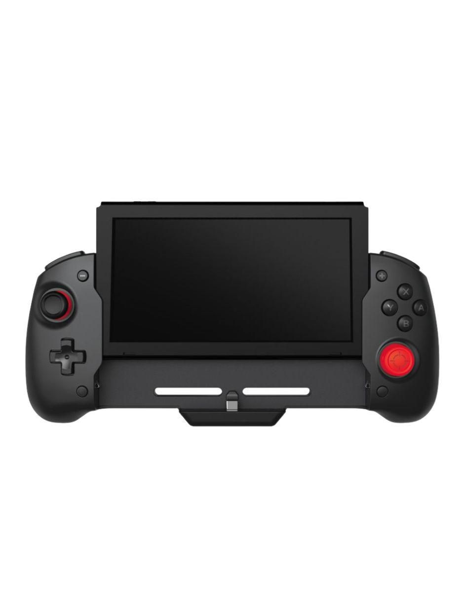 Controlador para Nintendo Switch 2