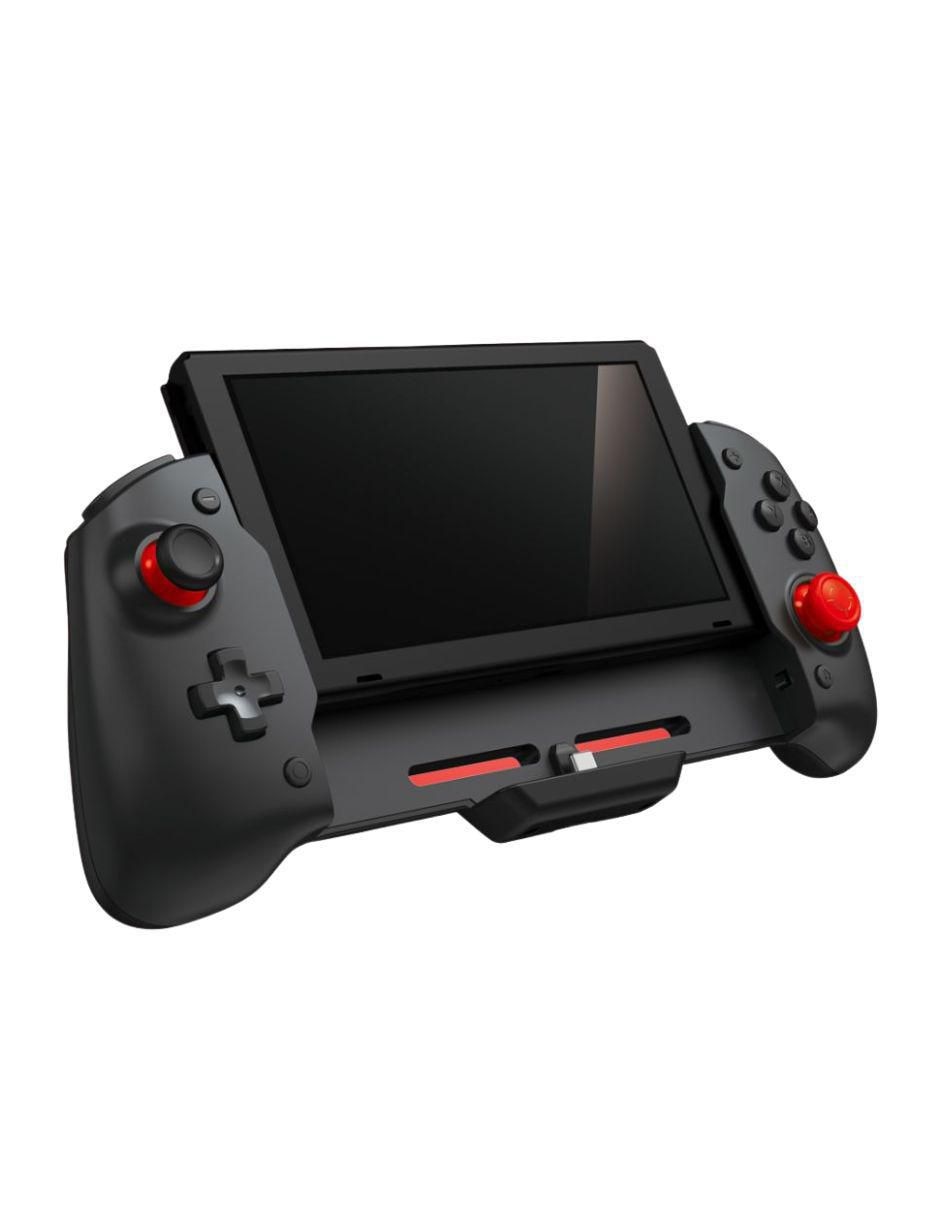 Controlador para Nintendo Switch 3