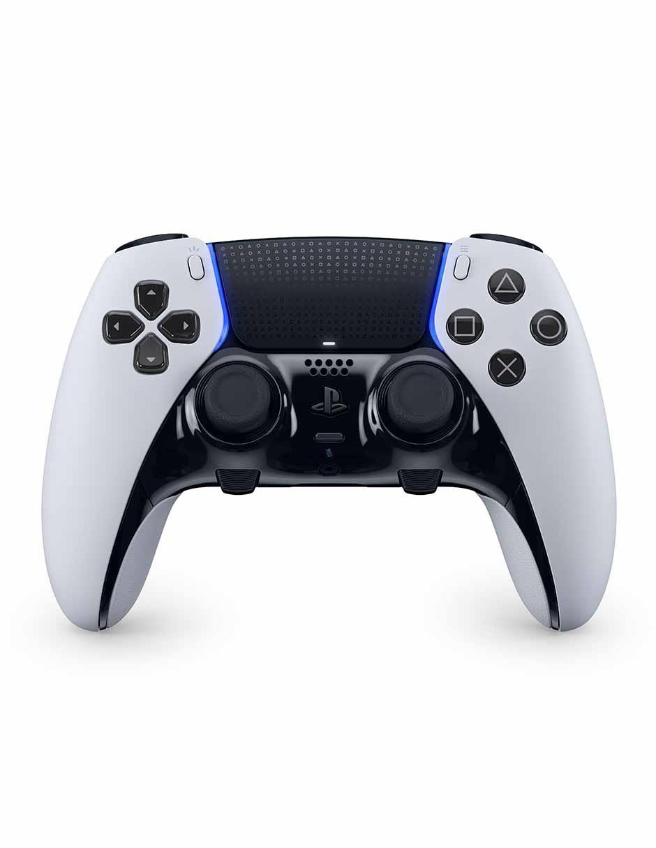 Control alámbrico para playstation 5