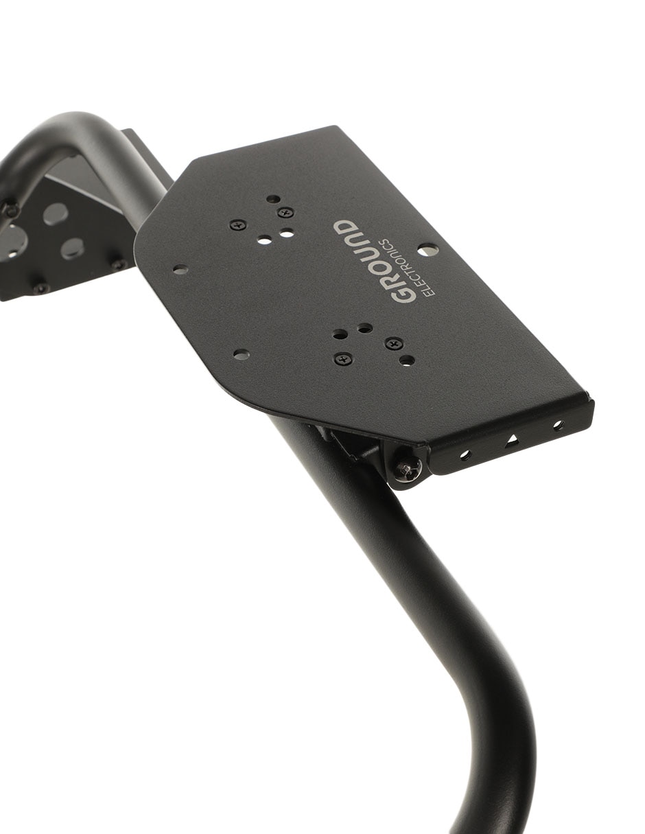 Base de asiento simulador de carreras Ground Electronics LRS10-BS02 6