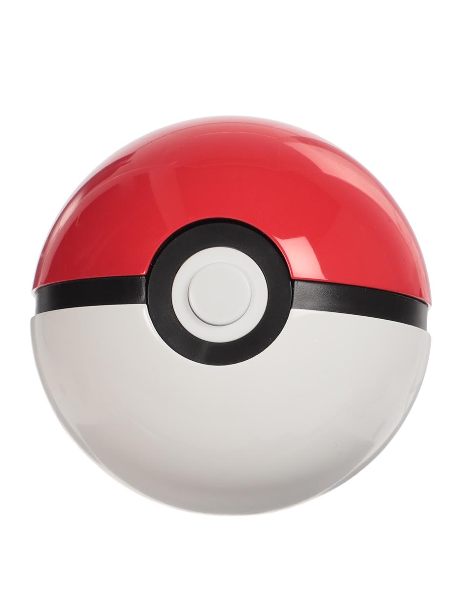 Figura articulada Pokémon con luz