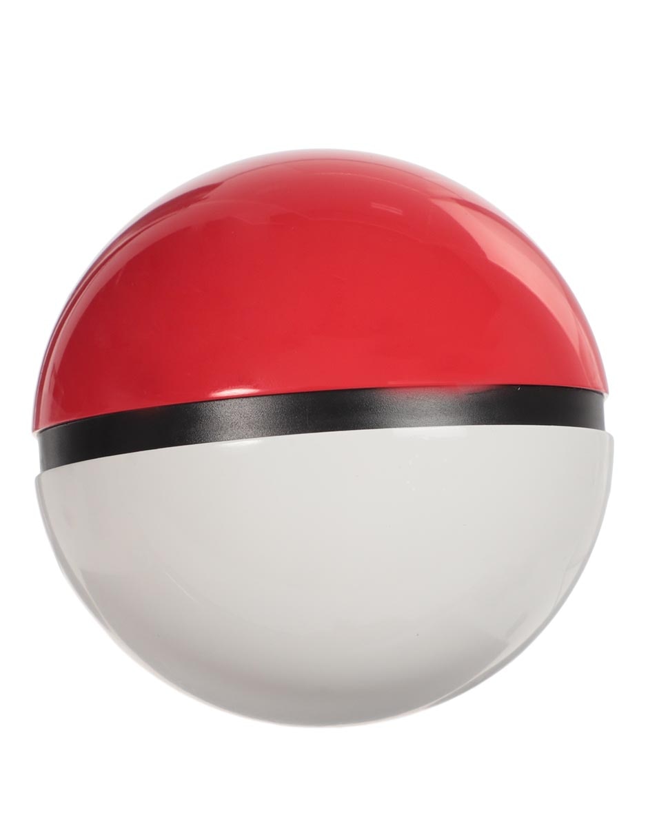 Figura articulada Pokémon con luz