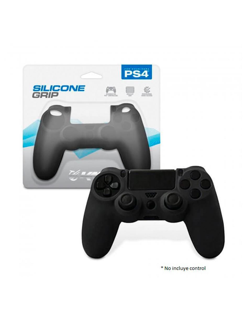 Funda Grip para Control -PS4-3064 2