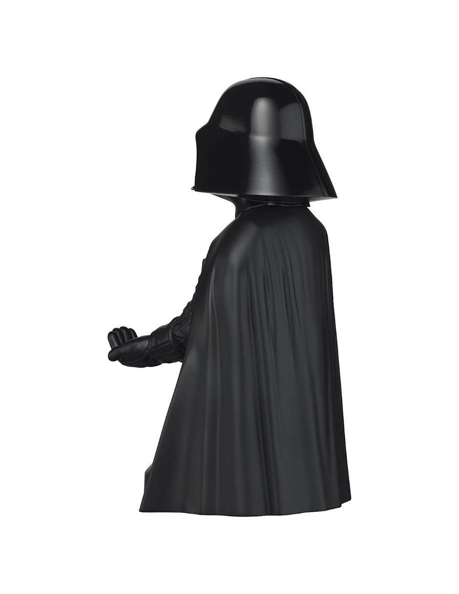 Soporte para control de videojuego Darth Vader de mezcla de materiales 4