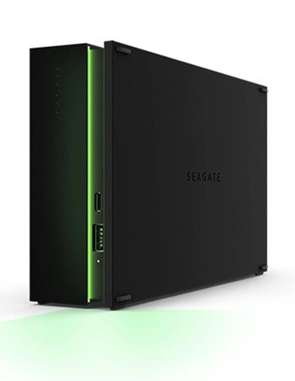 Disco duro externo capacidad 8 TB Disco duro externo capacidad 8 TB