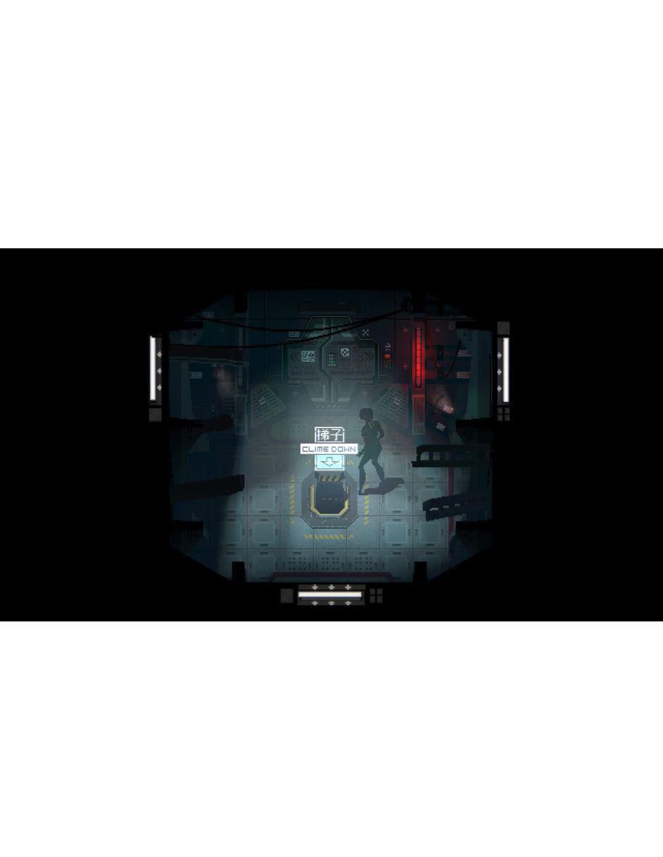 Signalis estándar para Nintendo Switch 4
