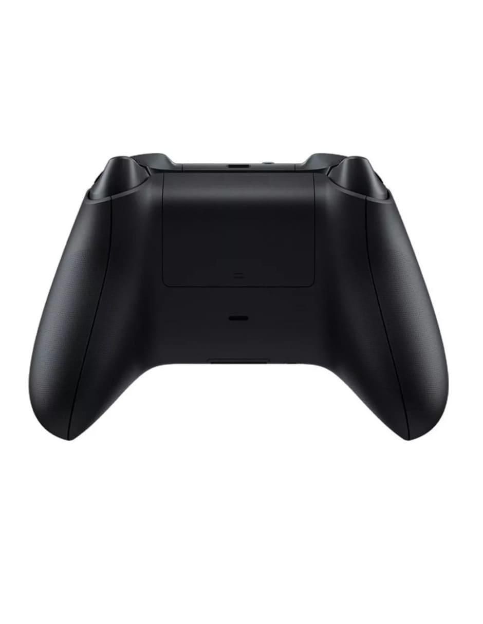 Control alámbrico para xbox edición especial 2