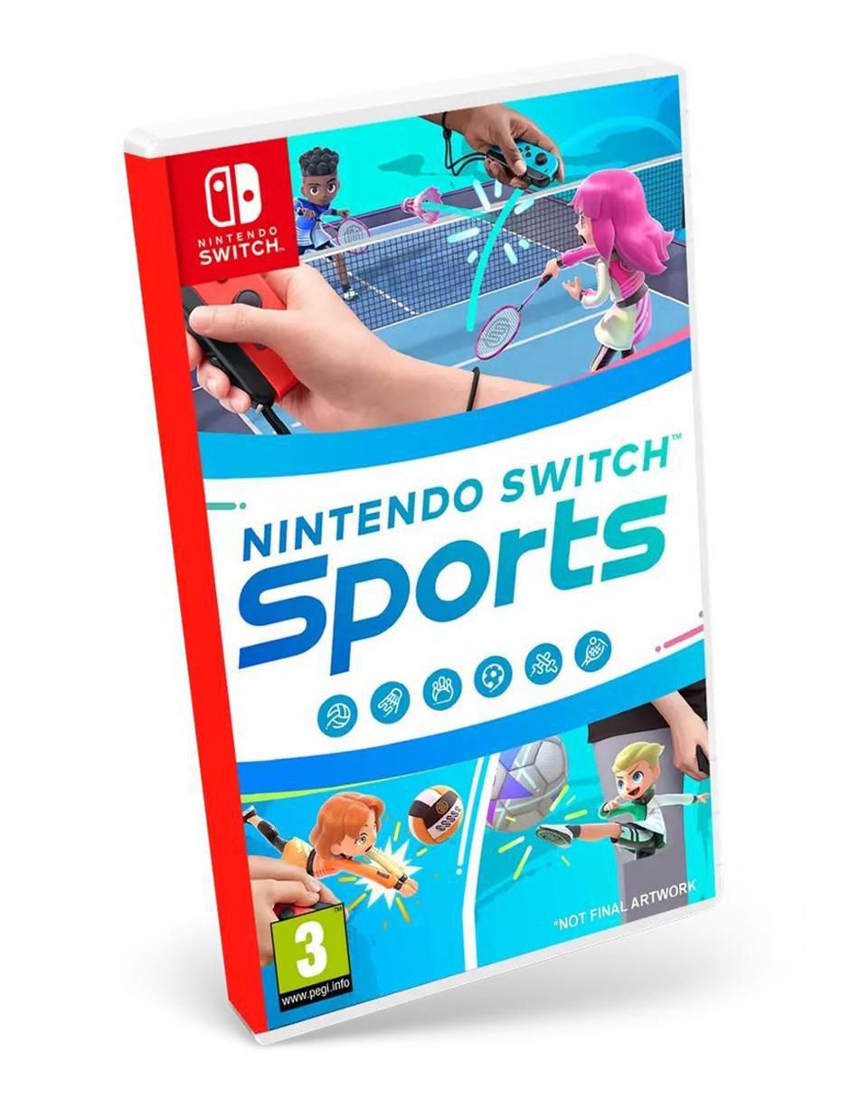 Consola fija/portátil de 32 gb edición estándar 7