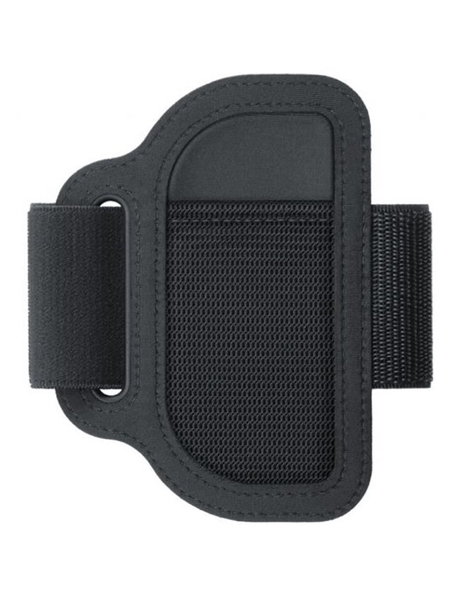 Consola fija/portátil de 32 gb edición estándar 8