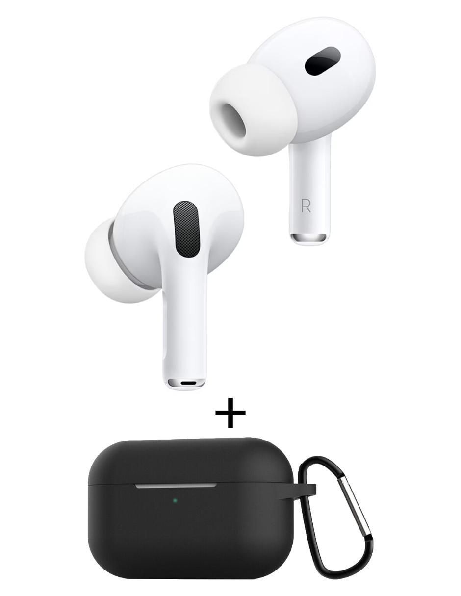 AirPods Pro - イヤホン