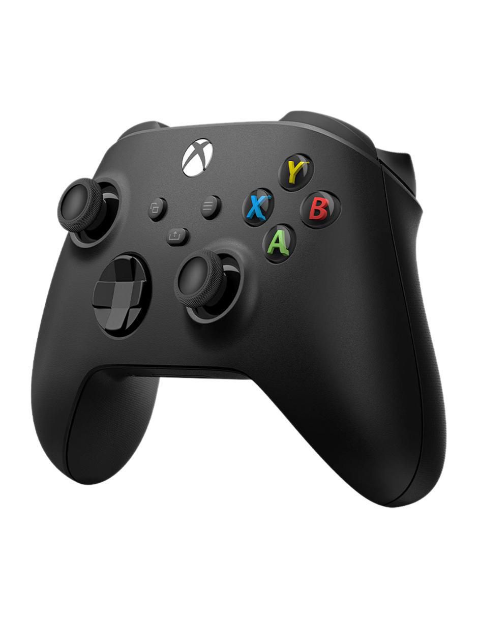 Control inalámbrico para xbox series s 2