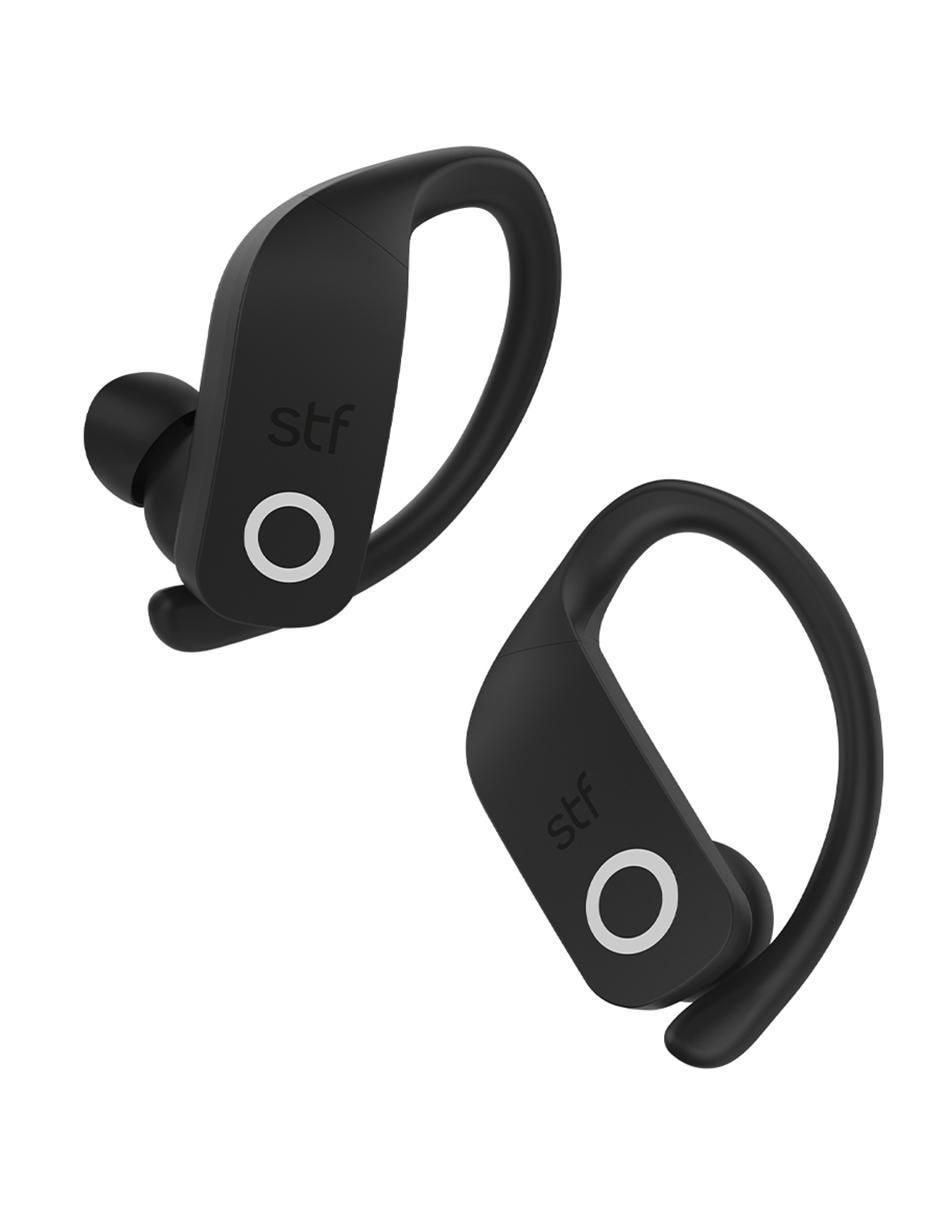 Audífonos True Wireless inalámbricos 2