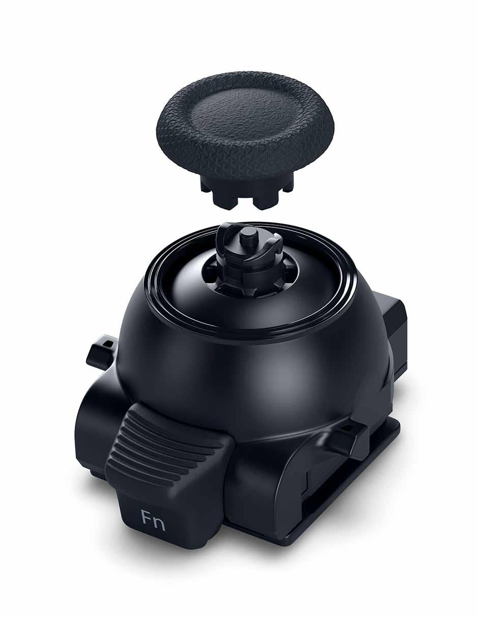 Control inalámbrico para playstation 5 1