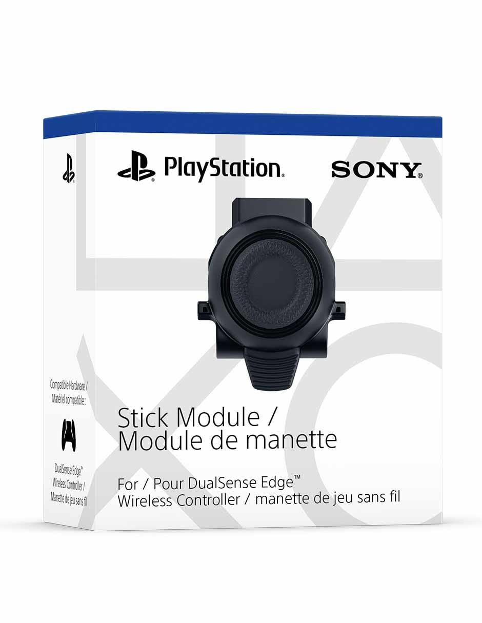 Control inalámbrico para playstation 5 2