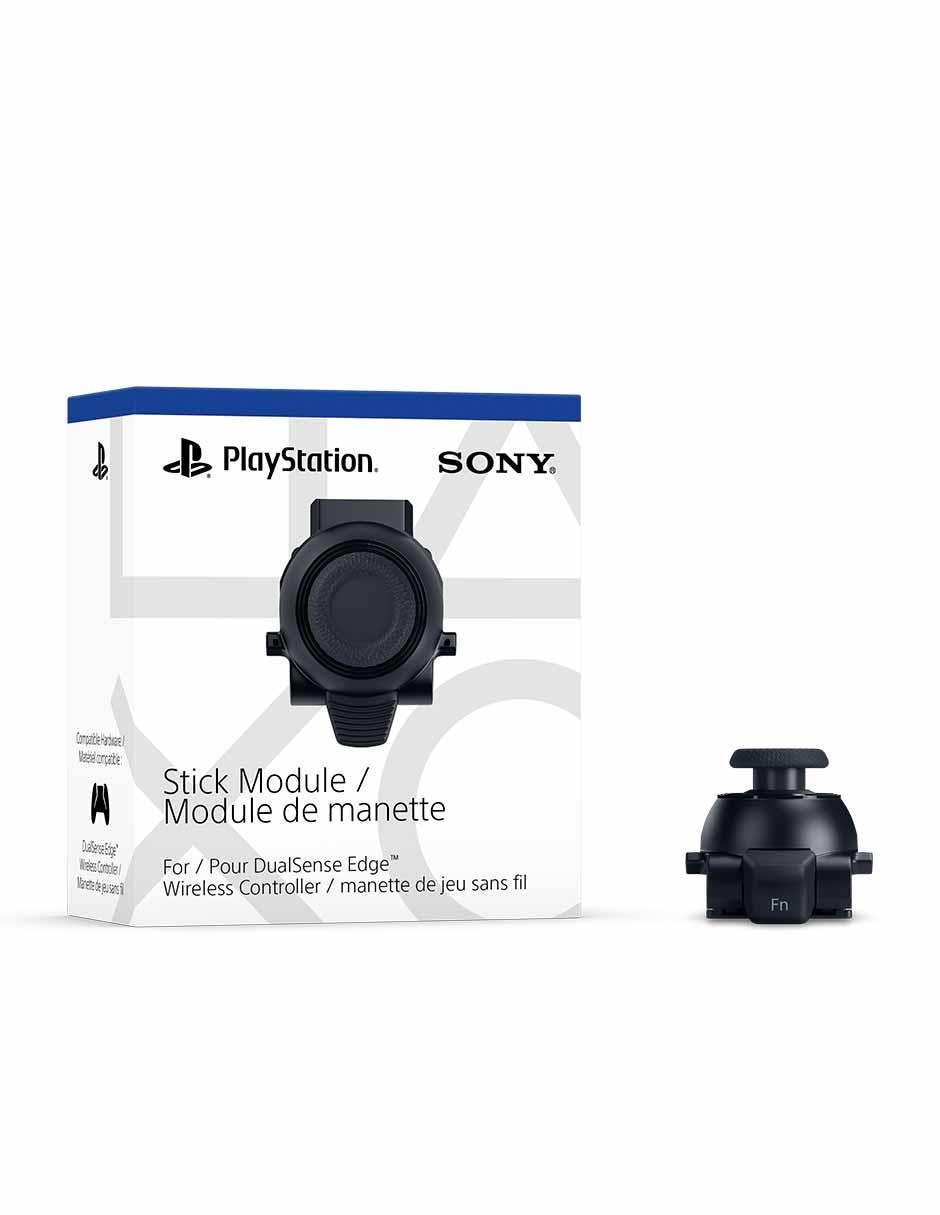 Control inalámbrico para playstation 5 3