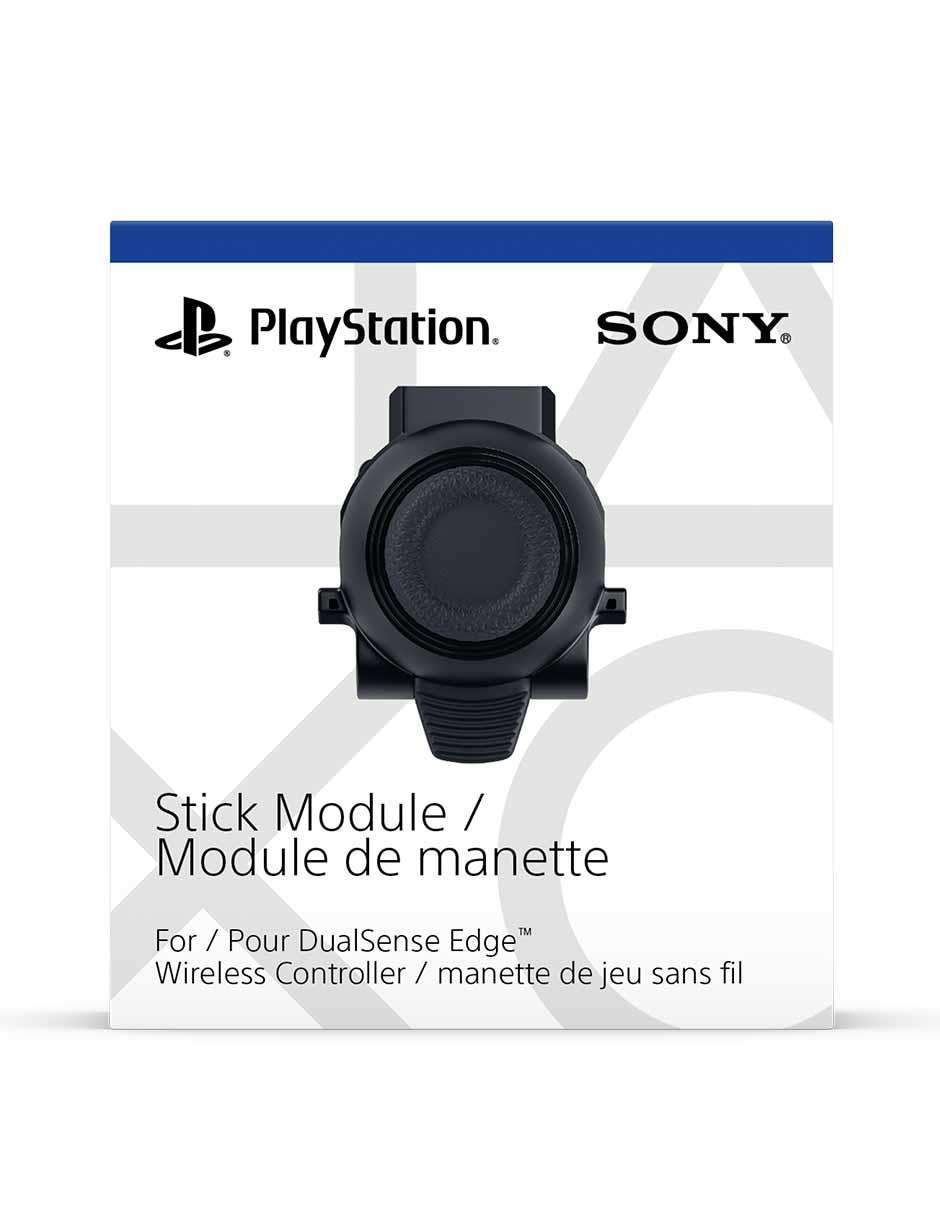 Control inalámbrico para playstation 5 4