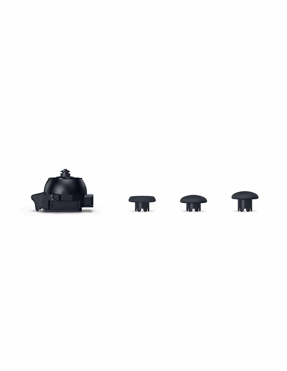 Control inalámbrico para playstation 5 5