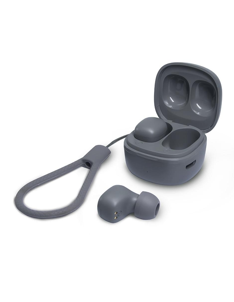 Audífonos True Wireless inalámbricos 2