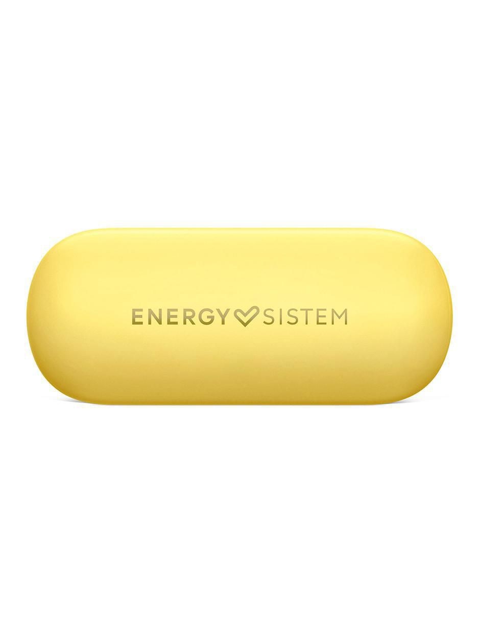 Audífonos True Wireless inalámbricos 2