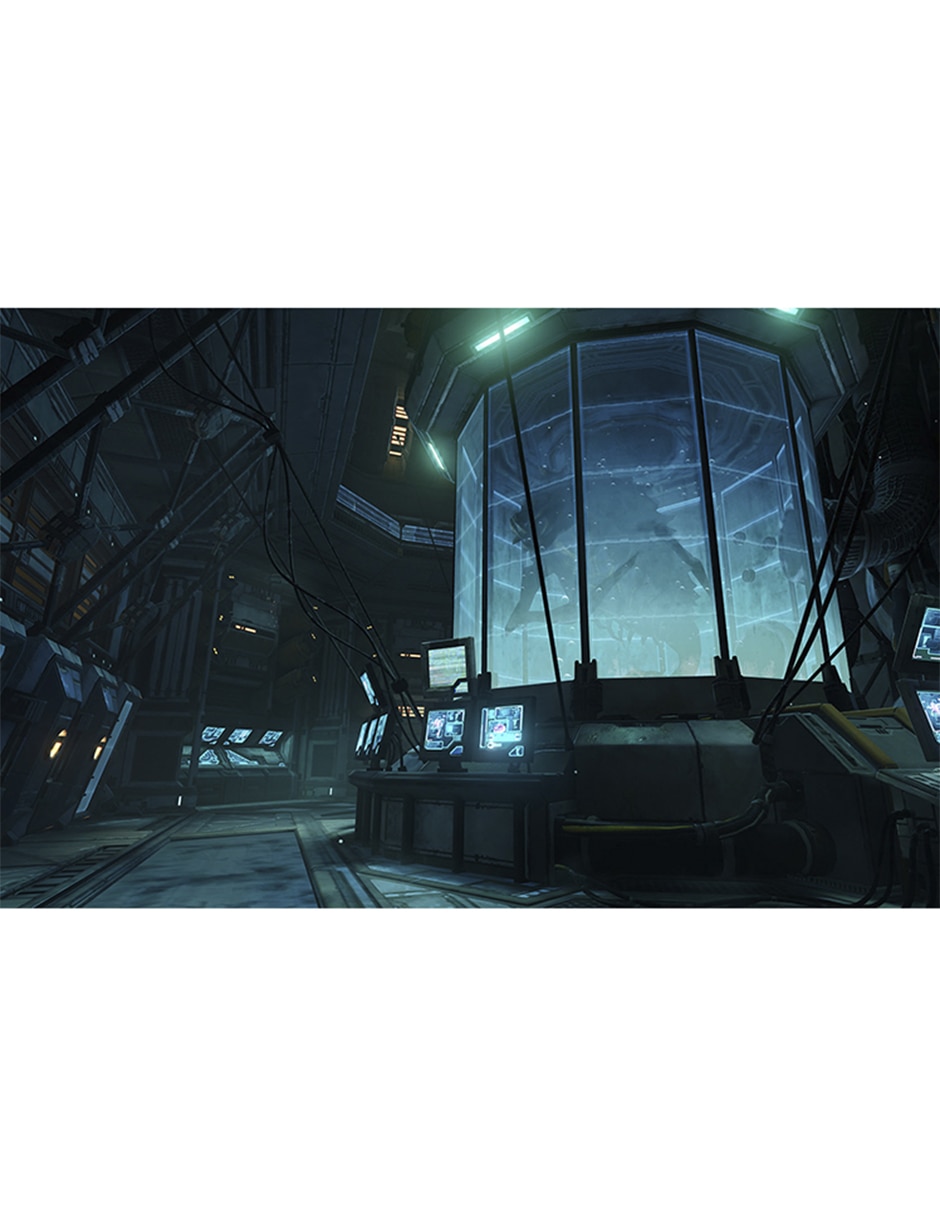 Metroid Prime Remastered estándar para Nintendo Switch 2