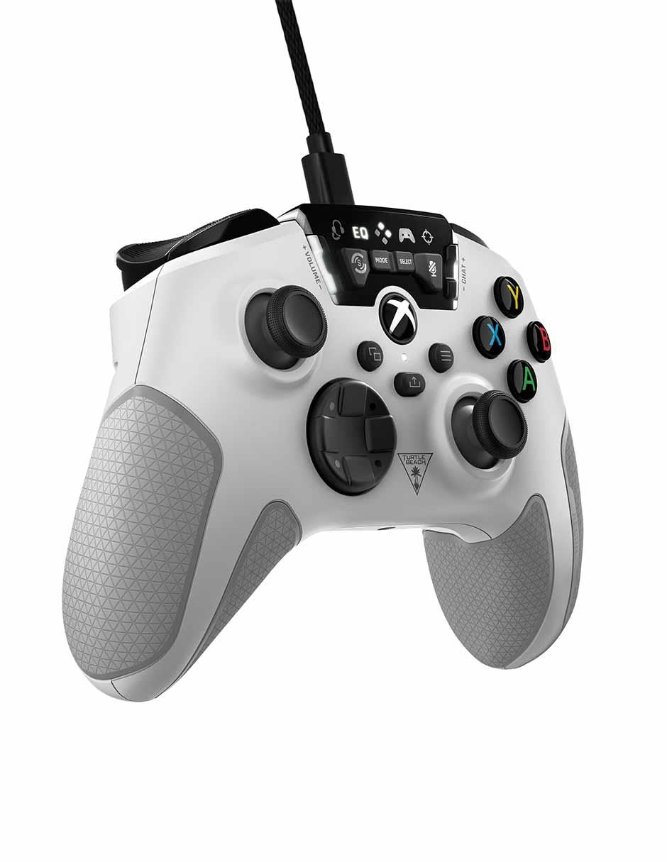 Control inalámbricos para xbox series x 2