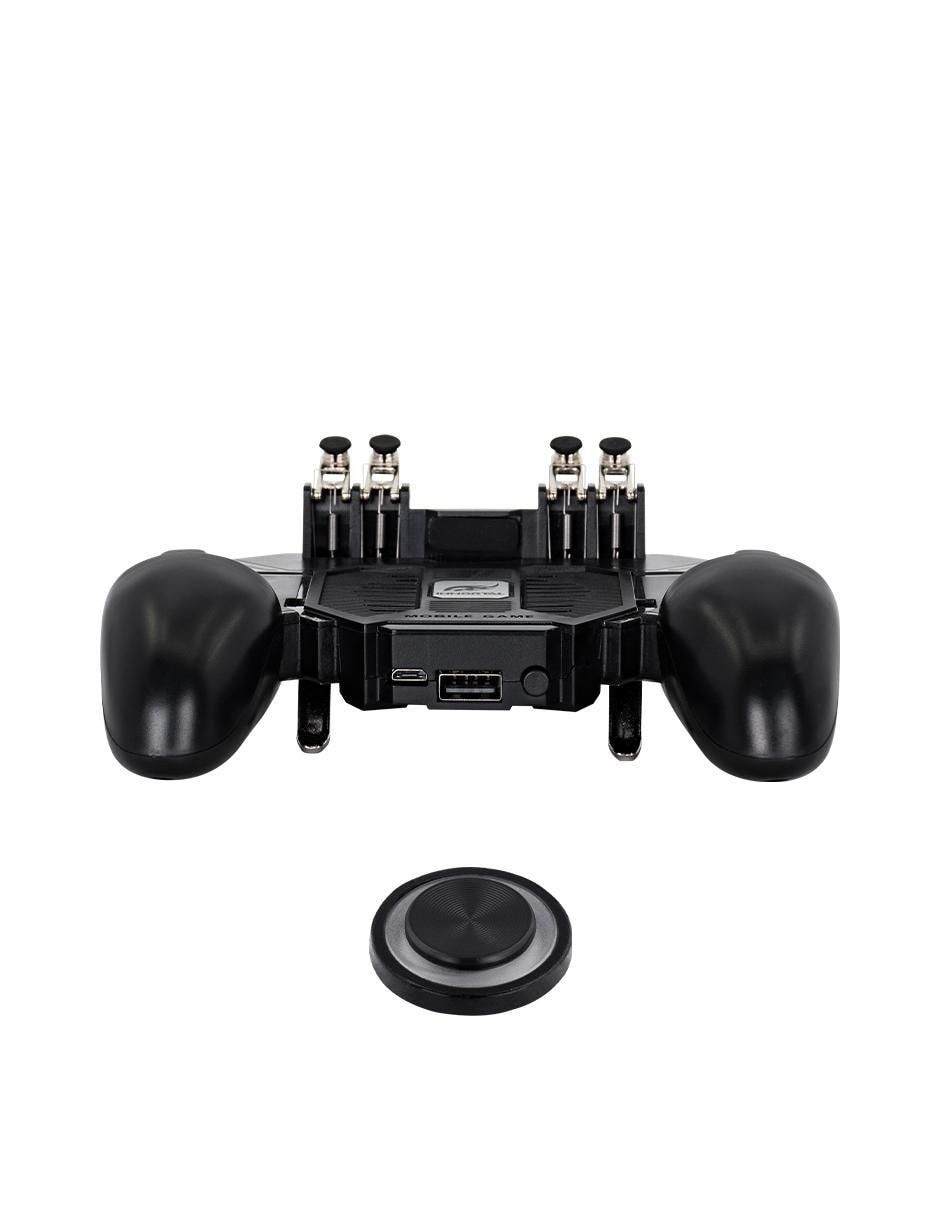 Control Alámbrico para Celular Edición Limitada 2