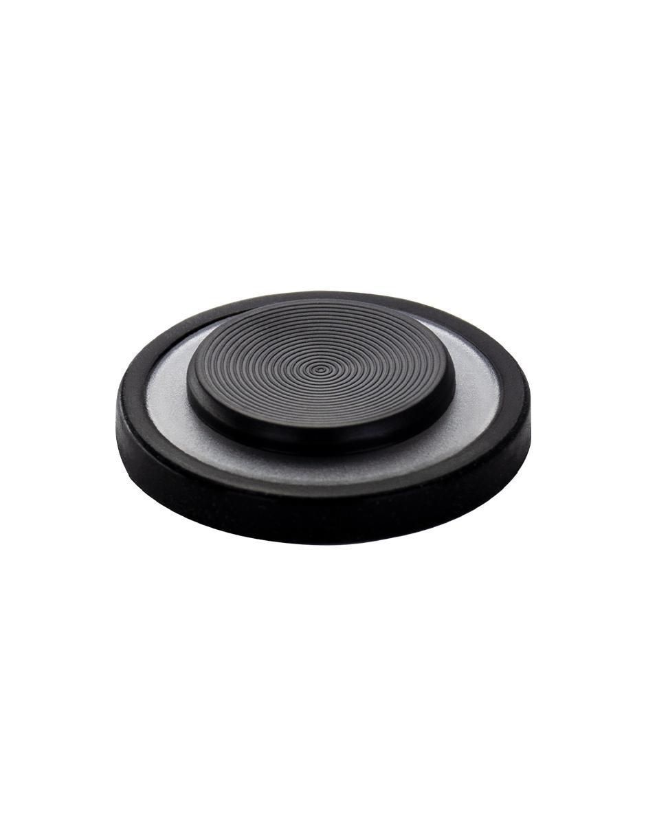 Joystick Gamer para Celular Immortal Gaming 2