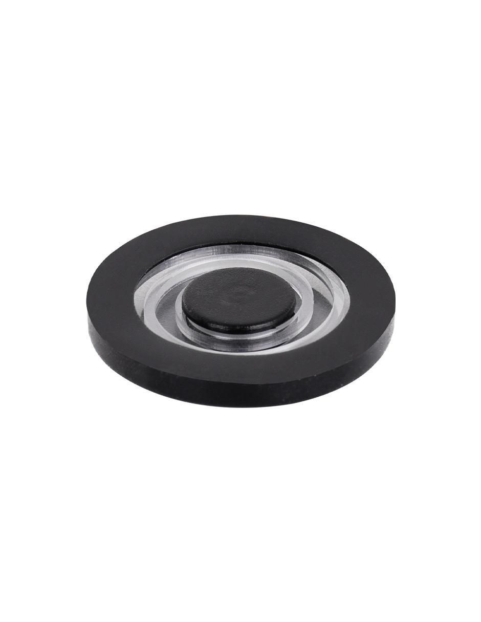 Joystick Gamer para Celular Immortal Gaming 3
