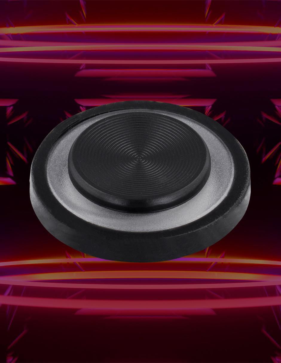 Joystick Gamer para Celular Immortal Gaming 4